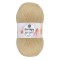 KARTOPU,ANGORA NATURAL K0837 NOHUT