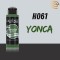 Cadence Hibrit Multisurface Boya 120 Ml H061