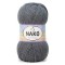 NAKO,ELİT BABY 00790 KOYU GRİ MELANJ