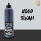 Cadence Hibrit Multisurface Boya 500 Ml H060