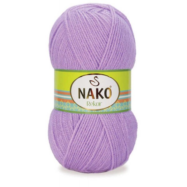 NAKO,REKOR 11871