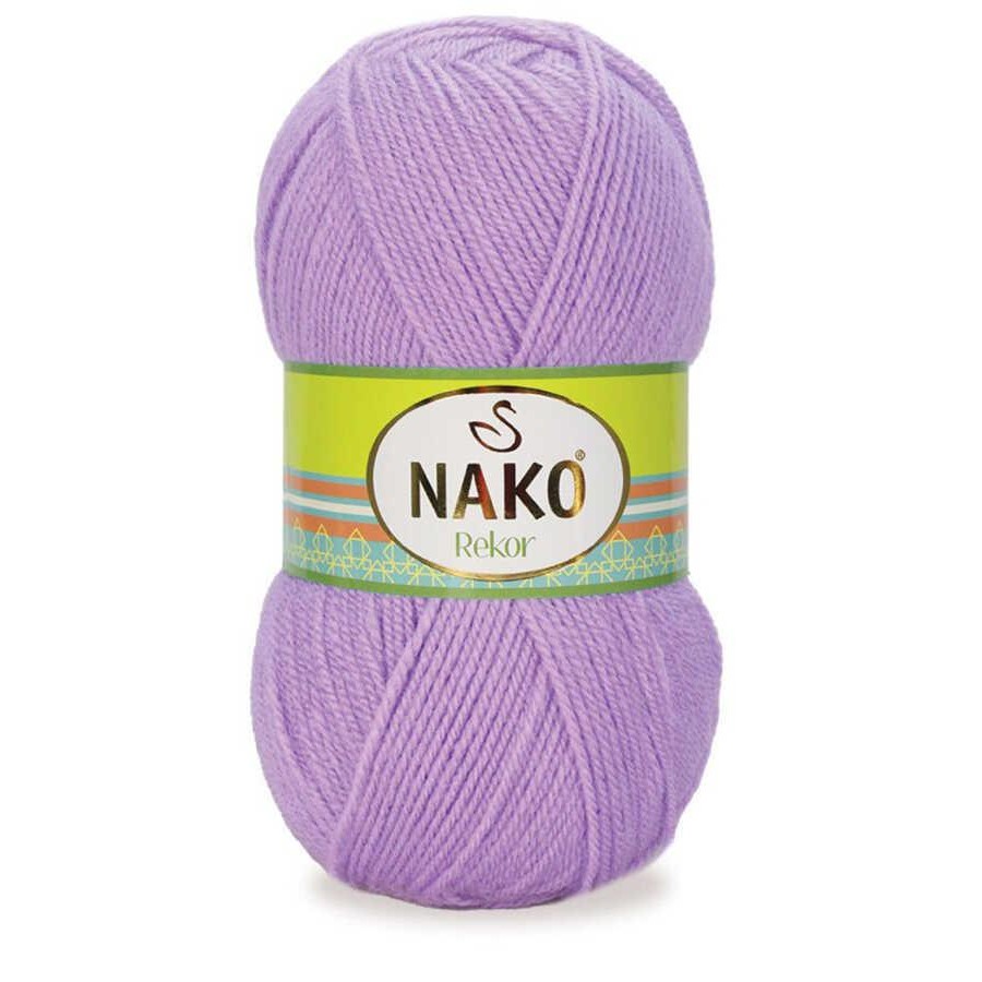 NAKO,REKOR 11871