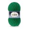 NAKO,SPORT WOOL 13871