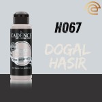 Cadence Hibrit Multisurface Boya 120 Ml H067