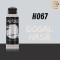 Cadence Hibrit Multisurface Boya 120 Ml H067