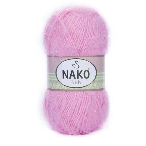NAKO,PARİS 10510 FLAMİNGO