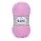 NAKO,PARİS 10510 FLAMİNGO