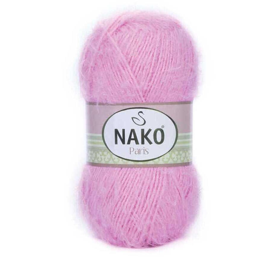 NAKO,PARİS 10510 FLAMİNGO