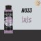 Cadence Hibrit Multisurface Boya 120 Ml H033
