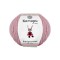 KARTOPU,AMİGURUMİ K0768 AÇIK PEMBE