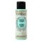 Eskitme Pudrası 710 Nil Yeşili 70Ml
