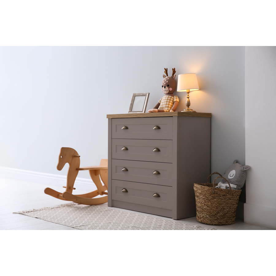 Cadence Hibrit Multisurface Boya 120 Ml H066