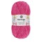 KARTOPU,YUMURCAK K0734 KOYU PEMBE
