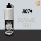 Cadence Hibrit Multisurface Boya 500 Ml H074