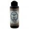Cadence Antique Paint Eskitme Boyası 120Ml 303 Bordo