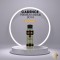 Cadence PREMİUM AKRİLİK BOYA 120 ML 4670 ADAÇAYI