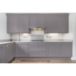 Cadence Hibrit Multisurface Boya 120 Ml H074
