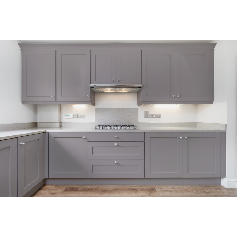 Cadence Hibrit Multisurface Boya 120 Ml H074
