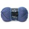 NAKO,SPORT WOOL 23162