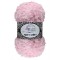 ÖRSE,SOFT MİRA 86506 TOZPEMBE