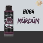 Cadence Hibrit Multisurface Boya 120 Ml H064 Cadence Hibrit Multisurface Boya 120 Ml H064
