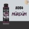 Cadence Hibrit Multisurface Boya 120 Ml H064