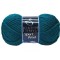 NAKO,SPORT WOOL 02273 ŞELALE