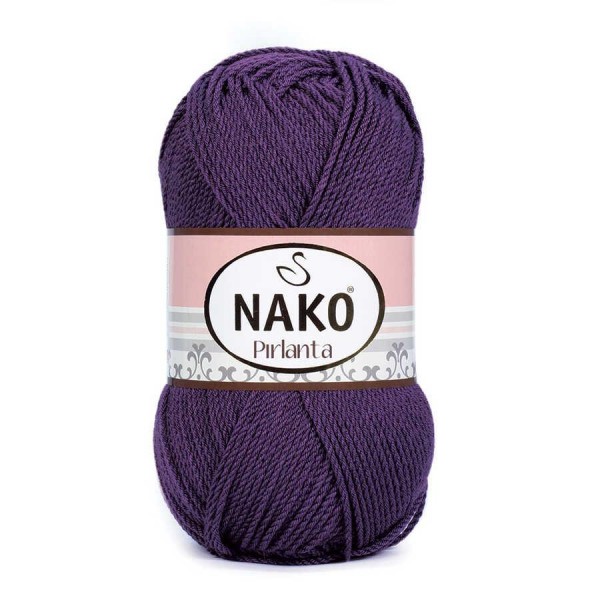 NAKO,PIRLANTA 00060 MÜRDÜM