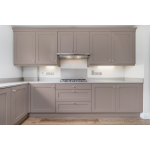 Cadence Hibrit Multisurface Boya 120 Ml H065