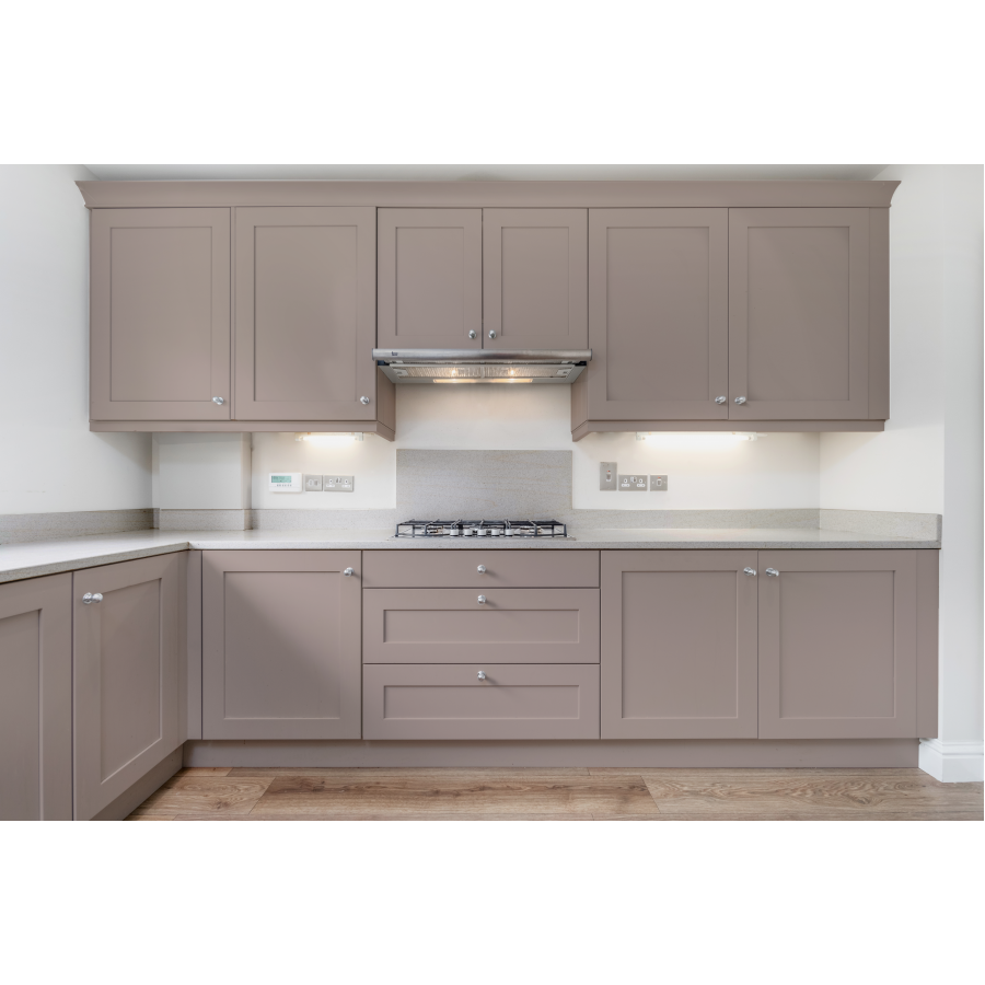Cadence Hibrit Multisurface Boya 120 Ml H065