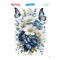 Myhobby Sulu Transfer ST-469 25X35 Cm