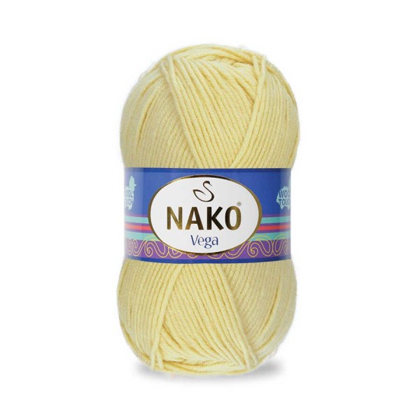 NAKO,VEGA 11599