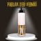 CADENCE 750ML Deri Verniği PARLAK