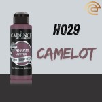 Cadence Hibrit Multisurface Boya 120 Ml H029 Cadence Hibrit Multisurface Boya 120 Ml H029