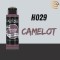 Cadence Hibrit Multisurface Boya 120 Ml H029