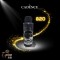 HYBRID METALİK 820 SİYAH