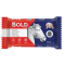 SMARTA BOLD TAŞ ANTRASİT 500GR
