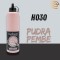 Cadence Hibrit Multisurface Boya 500 Ml H030