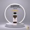 Cadence PREMİUM AKRİLİK BOYA 120 ML 6420 ROMANS