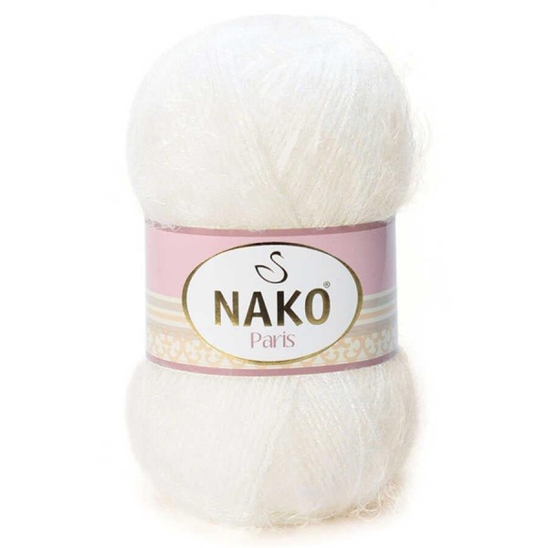 NAKO,PARİS 00300 EKRU NAKO,PARİS 00300 EKRU