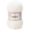 NAKO,PARİS 00300 EKRU