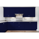 Cadence Hibrit Multisurface Boya 120 Ml H092 Cadence Hibrit Multisurface Boya 120 Ml H092