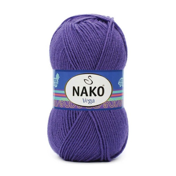 NAKO,VEGA 10287