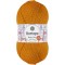 KARTOPU,BABY ONE K0313 AÇIK HARDAL