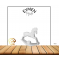 SALLANAN AT