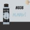 Cadence Hibrit Multisurface Boya 120 Ml H036