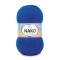 NAKO,ELİT BABY 10346 ROYAL MAVİ