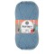 KARTOPU,NO 1 K0544 BEBE MAVİ