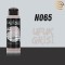 Cadence Hibrit Multisurface Boya 120 Ml H065