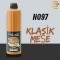 Cadence Hibrit Multisurface Boya 500 Ml H097
